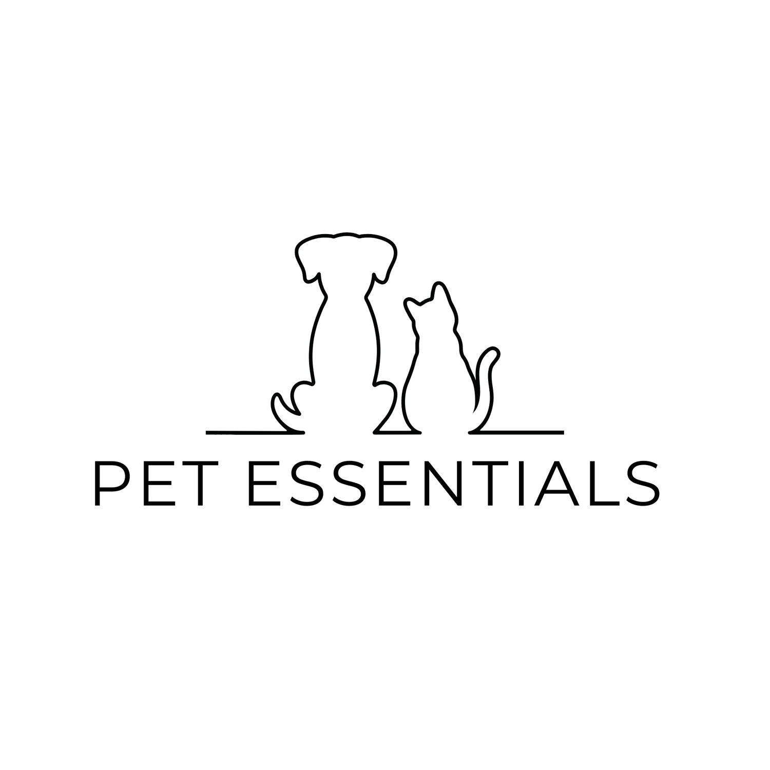 Pet supplies
