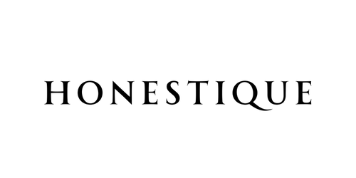 Honestique