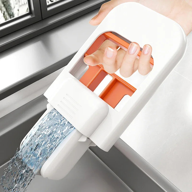 EasyWipe Mini Mop