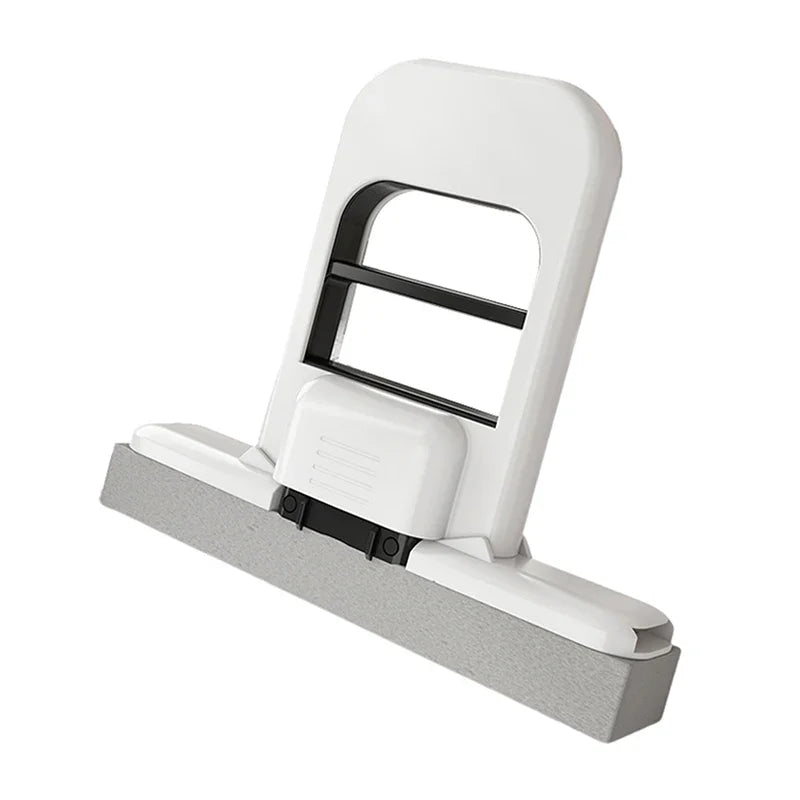 EasyWipe Mini Mop