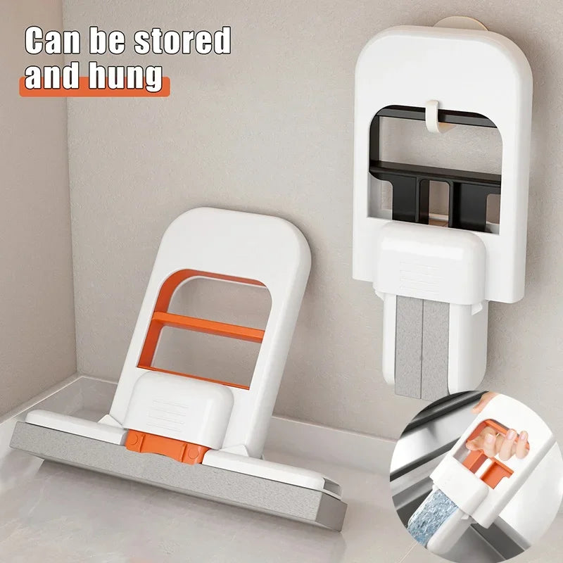EasyWipe Mini Mop