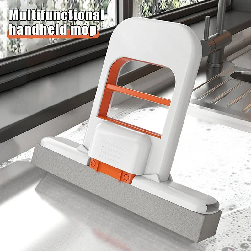 EasyWipe Mini Mop