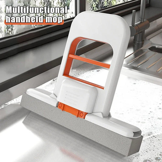EasyWipe Mini Mop