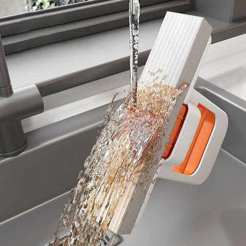 EasyWipe Mini Mop